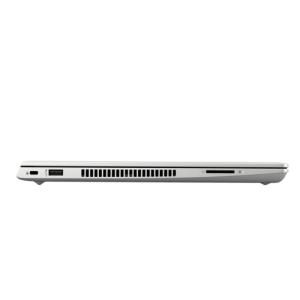 HP 2D173ES 440 G7 i5-10210U 8GB 256GB SSD 14.0'' FDOS