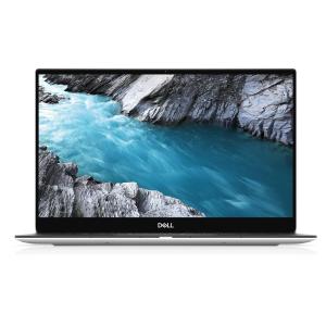 DELL XPS 7390 i7-10510 16G 512GSSD 13.3'' W10P