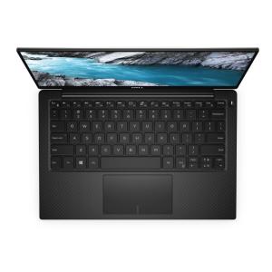 DELL XPS 7390 i7-10510 16G 512GSSD 13.3'' W10P