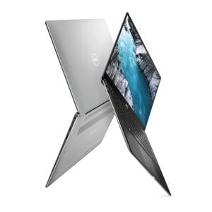 DELL XPS 7390 i7-10510 16G 512GSSD 13.3'' W10P
