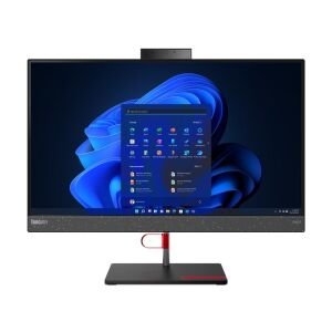 Lenovo ThinkCentre Neo 50a 24 12B800DJTX i5-12450H 8GB 512GB DOS 23.8''