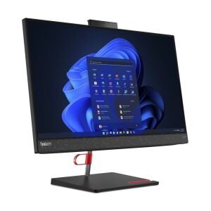 Lenovo ThinkCentre Neo 50a 24 12B800DJTX i5-12450H 8GB 512GB DOS 23.8''