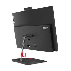 Lenovo ThinkCentre Neo 50a 24 12B800DJTX i5-12450H 8GB 512GB DOS 23.8''