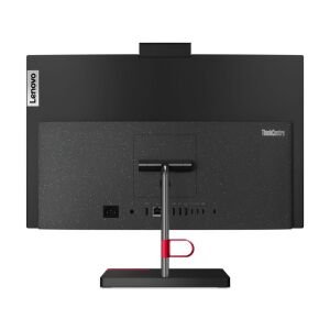 Lenovo ThinkCentre Neo 50a 24 12B800DJTX i5-12450H 8GB 512GB DOS 23.8''