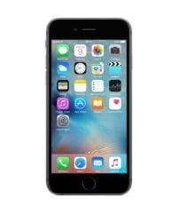 iPhone 6s 32GB Space Grey