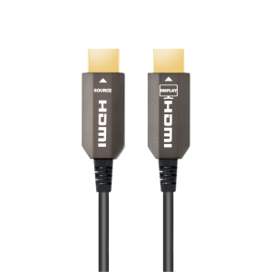 Paugge PAU-4K618 5 Metre HDMI 4K 60Hz 18Gbp Kablo