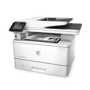 HP F6W14A LASERJET PRO M426fdn ÇOK İŞLEVLİ YAZICI