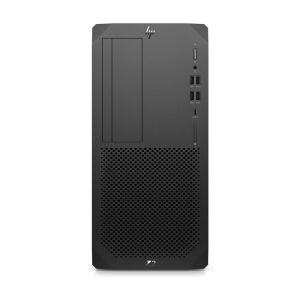 HP Z2 Tower G8 i7-11700K 16GB 512GB Windows 10 Pro Masaüstü Bilgisayar 52L67ES