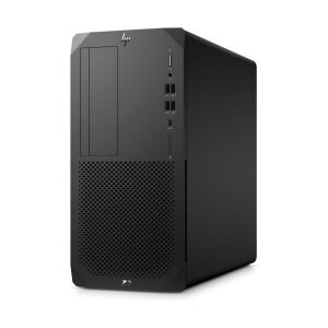 HP Z2 Tower G8 i7-11700K 16GB 512GB Windows 10 Pro Masaüstü Bilgisayar 52L67ES