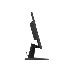 Lenovo C24-40 63DCKAT6TK VA Full HD 75Hz 4ms HDMI VGA 23.8''