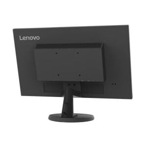 Lenovo C24-40 63DCKAT6TK VA Full HD 75Hz 4ms HDMI VGA 23.8''