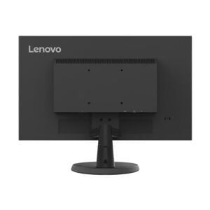 Lenovo C24-40 63DCKAT6TK VA Full HD 75Hz 4ms HDMI VGA 23.8''