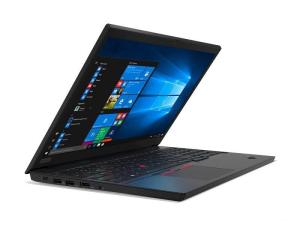LENOVO 20RDS0AS00 E15 İ5-10210U 8GB 256GB SSD 15.6'' FDOS