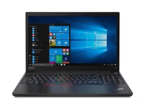 LENOVO 20RDS0AS00 E15 İ5-10210U 8GB 256GB SSD 15.6'' FDOS