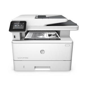 HP F6W14A LASERJET PRO M426fdn ÇOK İŞLEVLİ YAZICI
