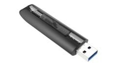 128GB USB 3.0 EXTREME SANDISK SDCZ800-128G-G46