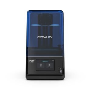 Creality Halot-One Plus 1003040050 Reçine 3D Yazıcı