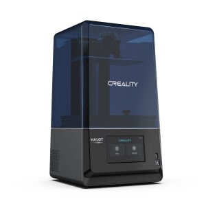 Creality Halot-One Plus 1003040050 Reçine 3D Yazıcı