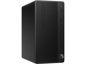 HP 290 G3 MT 8VR89EA i5-9500 4GB 1TB DOS