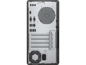 HP 290 G3 MT 8VR89EA i5-9500 4GB 1TB DOS