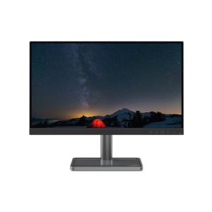 Lenovo L22i-30 21.5''FHD 4ms 75Hz HDMI+VGA Led Monitör