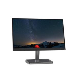 Lenovo L22i-30 21.5''FHD 4ms 75Hz HDMI+VGA Led Monitör