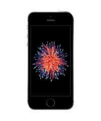 iPhone SE 128GB Space Grey