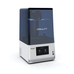 Creality Halot-Dental L79 1003040070 3D Yazıcı