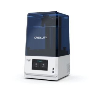 Creality Halot-Dental L79 1003040070 3D Yazıcı