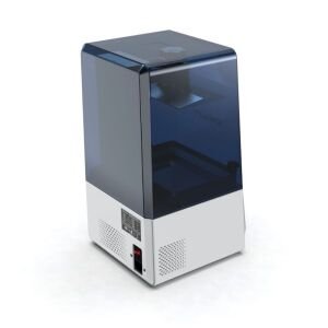 Creality Halot-Dental L79 1003040070 3D Yazıcı