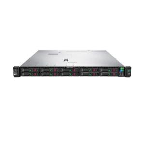 HPE DL360 P19774-B21 GEN10 X-S-4208 1P16GB  P408i-a 8SFF 500W Sunucu