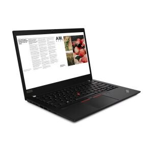 Lenovo ThinkPad T14 G2 20XK002HTX R7 PRO 5850U 16GB 512GB W10P 14''