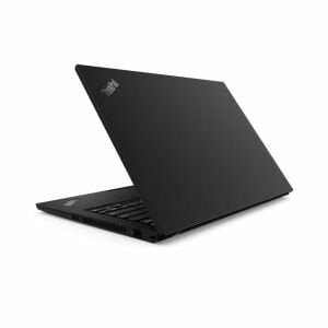 Lenovo ThinkPad T14 G2 20XK002HTX R7 PRO 5850U 16GB 512GB W10P 14''