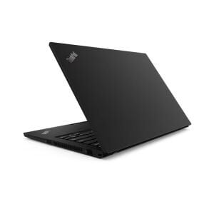 Lenovo ThinkPad T14 G2 20XK002HTX R7 PRO 5850U 16GB 512GB W10P 14''