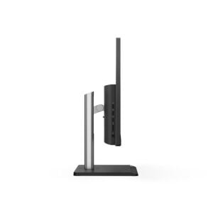 Lenovo V30a-24IIL i5-1035G1 8GB 256GB SSD+1TB HDD 23.8'' FHD FreeDOS