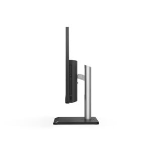 Lenovo V30a-24IIL i5-1035G1 8GB 256GB SSD+1TB HDD 23.8'' FHD FreeDOS