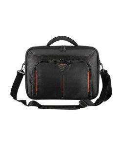 Targus Cn414 Notebook çantası 13-14,1''