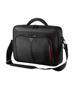 Targus Cn414 Notebook çantası 13-14,1''