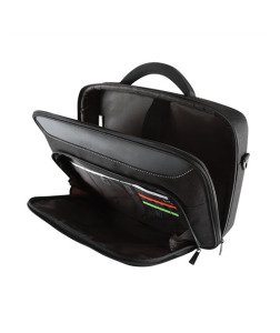 Targus Cn414 Notebook çantası 13-14,1''