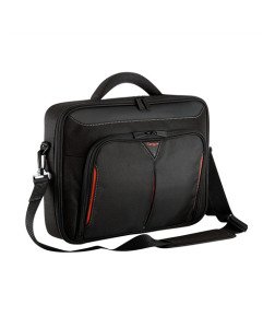 Targus Cn414 Notebook çantası 13-14,1''