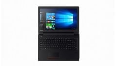 LENOVO NB V310-15ISK 80SY03R8TX i3-6006U 4G 500G 15.6 AMD R17M-M1-70 2GVGA DOS