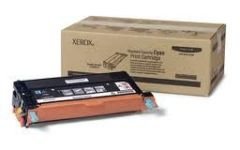 XEROX 113R00719 PHASER 6180/6180MFP CYAN TONER KARTUSU 2000 SAYFA