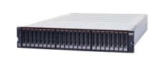 IBM V7000 STORAGE