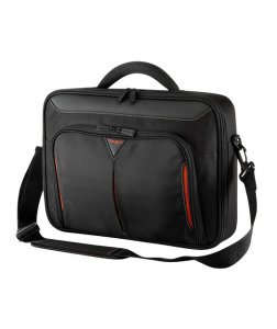 Targus Cn415 Notebook çantası 15-15,6''
