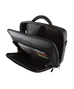 Targus Cn415 Notebook çantası 15-15,6''