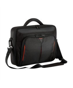 Targus Cn415 Notebook çantası 15-15,6''