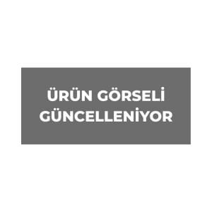 Addison 300152 Siyah Bilek Destekli Mouse Pad