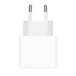 Apple MUVV3TU/A 20 W USB-C Güç Adaptörü