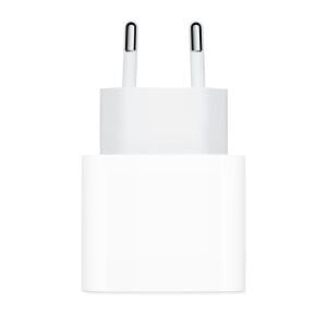Apple MUVV3TU/A 20 W USB-C Güç Adaptörü