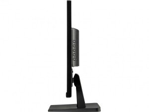 HP 27'' 27w 1JJ98AA 5ms Vga Hdmi IPS Siyah Led